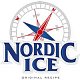 Nordic Ice