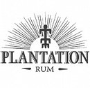 Plantation 20th Anniversary XO 40% 0,7l