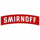 Smirnoff Red Mini 37,5% 0,05l