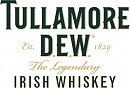 Tullamore Dew 40% 0,5l