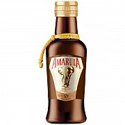 Amarula Wild Cream Mini 17% 0,05l