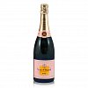 Veuve Clicquot Rosé 0,75l