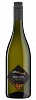 Prosecco Alba Luna 0,75l Frizzante