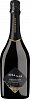 Prosecco Alba Luna 0,75l Extra Dry