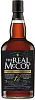 The Real Mccoy 12y 40% 0,7l