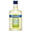 Becherovka Lemond Mini 20% 0,05l