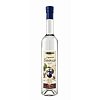 Vizovická slivovice 2017 50% 0,7l