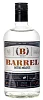 B.Barrel New Make 45% 0,7l