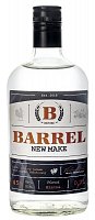 B.Barrel New Make 45% 0,7l