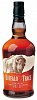 Buffalo Trace 8y 40% 0,7l