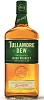 Tullamore Dew 40% 1,75l