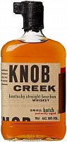 Knob Creek Bourbon 50% 0,7l