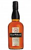 Evan Williams Single Barrel 43,3% 0,7l