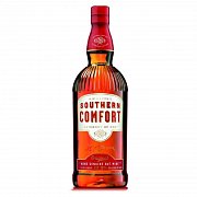 SOUTHERN COMFORT 35% 1.0