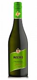 Maschio Bio Prosecco Extra Dry 10,5% 0,75l
