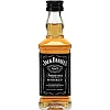Jack Daniel's No.7 mini 40% 0,05l