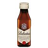 Ballantine’s Mini 40% 0,05l