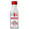 Beefeater 40% 0,05l