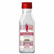 Beefeater 40% 0,05l