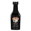 Baileys mini 17% 0,05l