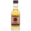 Four Roses 40% 0,05l