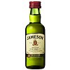 Jameson 40% 0,05l