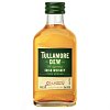 Tullamore Dew Mini 40% 0,05l
