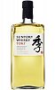 Suntory Toki 43% 0,7l