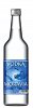 Vodka Moravia 37,5% 0,5l