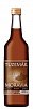 Tuzemák Moravia 37,5% 0,5l