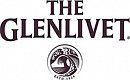 The Glenlivet Founder's Reserve 40% 0,7l