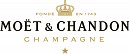 Moët & Chandon Brut Imperial 6x 0,75l + 6x sklenice