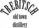 Trebitsch Czech Old Town Whisky 40% 0,7l