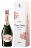 Perrier-Jouët Blason Rosé 0,75l