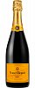 Veuve Clicquot Brut 0,75l