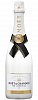 Moët & Chandon Ice Impérial 0,75l