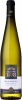 Rulandské bílé Collection 1508 Jakostní Bzenec 0,75l