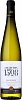 Sauvignon Collection 1508 PS Bzenec 0,75l
