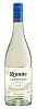 Riunite Lambrusco Bianco Emilia IGT 0,75l