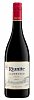 Riunite Lambrusco Rosso Emilia IGT 0,75l