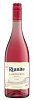 Riunite Lambrusco Rosato Emilia IGT 0,75l