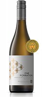 Boland Cellar Blanc Chenin / Sauvignon / Grenache 0,75l