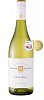 Boland Cellar Classic Selection Chenin Blanc 0,75l