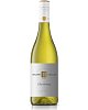 Boland Cellar Classic Selection Chardonnay 0,75l