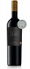 Boland Cellar Reserve Merlot 0,75l