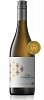 Boland Cellar One Formation Chenin Blanc 0,75l