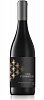 Boland Cellar One Formation Shiraz 0,75l