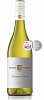 Boland Cellar Classic Selection Sauvignon Blanc 0,75l