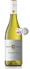 Boland Cellar Classic Selection Sauvignon Blanc 0,75l