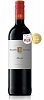 Boland Cellar Classic Selection Merlot 0,75l